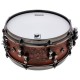 BPDLMW2550LWH Rullante Design Lab Warbird 12x5,5 Chris Adler