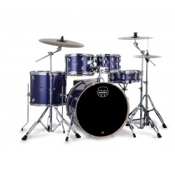 VE5295FTCVI Venus Rock 5 Pezzi Blue Sky Sparkle