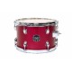 VE5295FTCVM Venus Rock 5 Pezzi Crimson Red Sparkle