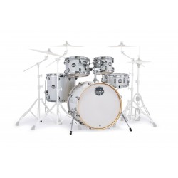 MA529SFDT  Mars Birch Rock 5 pezzi Diamond Sparkle