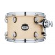 MM486SNW Mars Maple Be Bop 4 pezzi Natural Satin