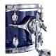 MM628SFUOD Mars Maple Studioease 6 pezzi Midnight Blue