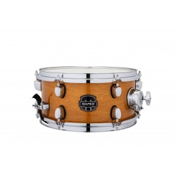 MPNMP2600CNL Rullante MPX 12X6 Amber Maple Burl