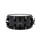 MPNMP3600BMB Rullante MPX 13X6 Transparent Midnight Black