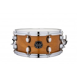 MPNMP3600CNL Rullante MPX 13X6 Amber Maple Burl