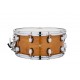 MPNMP4650CNL Rullante MPX 14X6.5 Amber Maple Burl