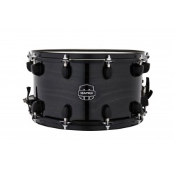 MPNMP4800BMB Rullante MPX 14X8 Transparent Midnight Black