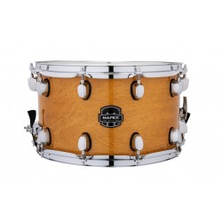 MPNMP4800CNL Rullante MPX 14X8 Amber Maple Burl