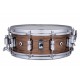 BPNMH4550CNX BLACK PANTHER SNARE DRUM SCORPION