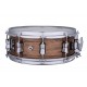 BPNMH4550CNX BLACK PANTHER SNARE DRUM SCORPION