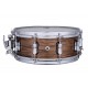 BPNMH4550CNX BLACK PANTHER SNARE DRUM SCORPION