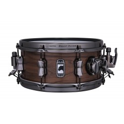 BPNWN2550LXN BLACK PANTHER SNARE DRUM GOBLIN