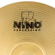 NINO-BR203