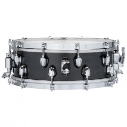 ‎BPML4500CFB Black Panther Design Lab Equinox 14x5