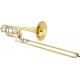 XO BASS TROMBONE XO1242L