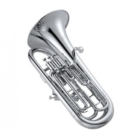 XO BB EUPHONIUM XO1270SS