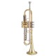 XO BB TRUMPET 'ROGER INGRAM' XO1600IL