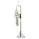 XO C TRUMPET XO1624SR