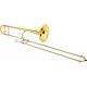 XO BB TENOR TROMBONE XO1634LT