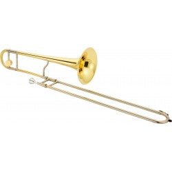 XO BB TENOR TROMBONE XO1634LT