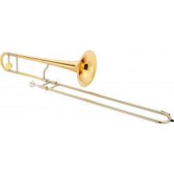 XO BB TENOR TROMBONE XO1634RLT