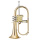 XO BB FLUGELHORN XO1646RL