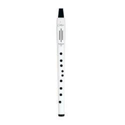 CO-DWI2-WT - Digital Wind Instrument 2 - Bianco