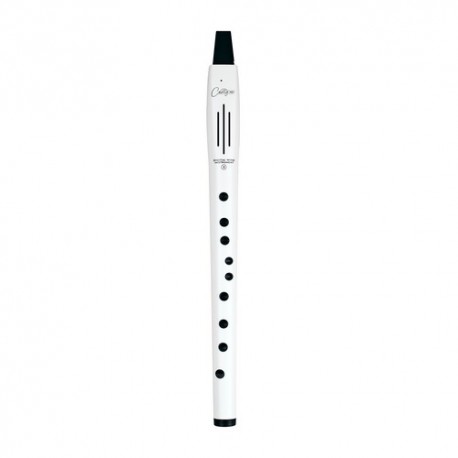 CO-DWI2-WT - Digital Wind Instrument 2 - Bianco