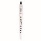 CO-DWI2PLUS-WT - Digital Wind Instrument Plus - Bianco