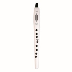 CO-DWI2PLUS-WT - Digital Wind Instrument Plus - Bianco