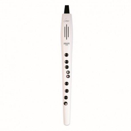 CO-DWI2PLUS-WT - Digital Wind Instrument Plus - Bianco