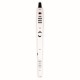 CO-DWI2PLUS-WT - Digital Wind Instrument Plus - Bianco