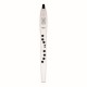 CO-DWI2PRO-WT - Digital Wind Instrument Pro - Bianco