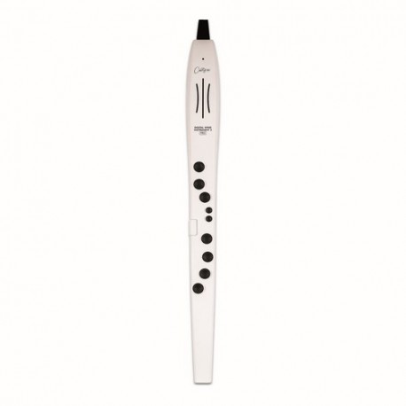 CO-DWI2PRO-WT - Digital Wind Instrument Pro - Bianco