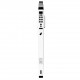 B-STOCK DIGITAL WIND INSTRUMENT WHITE