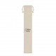 B-STOCK DIGITAL WIND INSTRUMENT WHITE