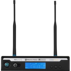 R300 Receiver