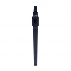 DIGITAL WIND INSTRUMENT BLACK