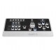 Surround Sound Controller ASP510