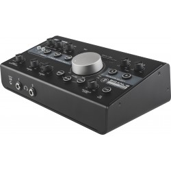 B-STOCK CONTROLADOR BIG KNOB STUDIO