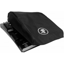 DL806 / DL1608 Cover