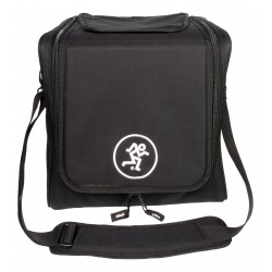 DLM12 Bag