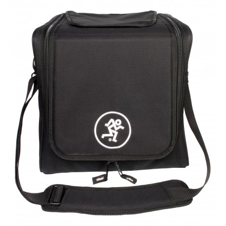 DLM12 Bag