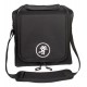 DLM12 Bag