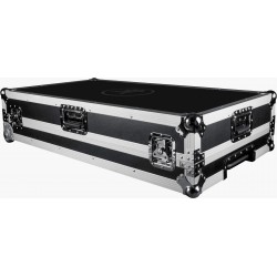 Road Case DC16