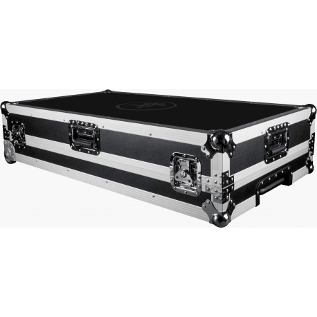 Road Case DC16