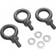 EBK1-M10-3PACK