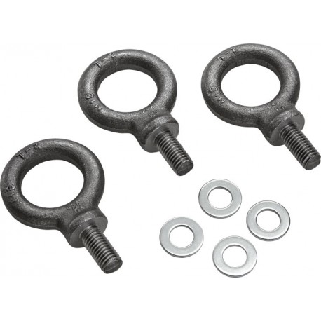 EBK1-M10-3PACK