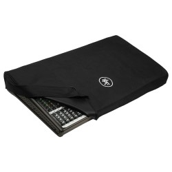 ProFX30v3 Dust Cover