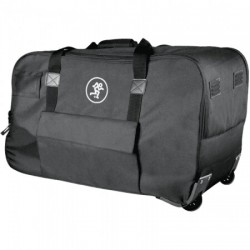 SRM210 Rolling Bag